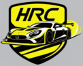 hrcclub.com