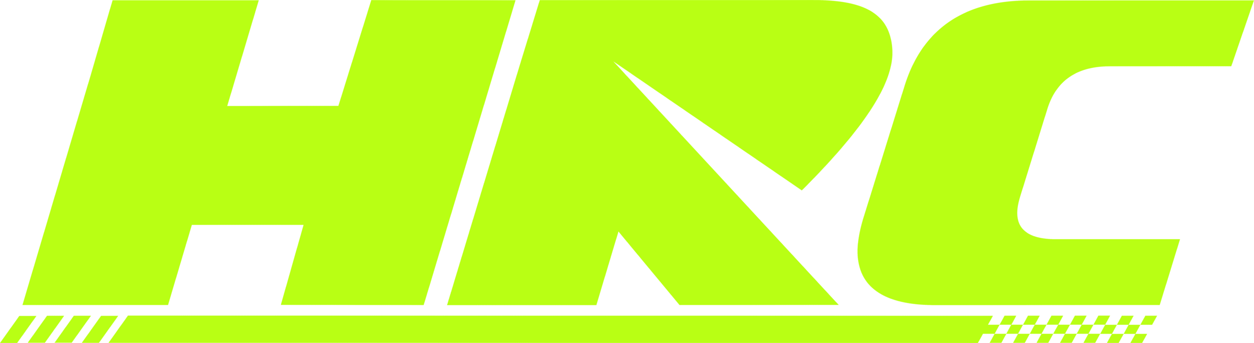 HRC Club